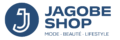 Jagobe Shop.fr