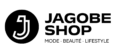 Jagobe Shop