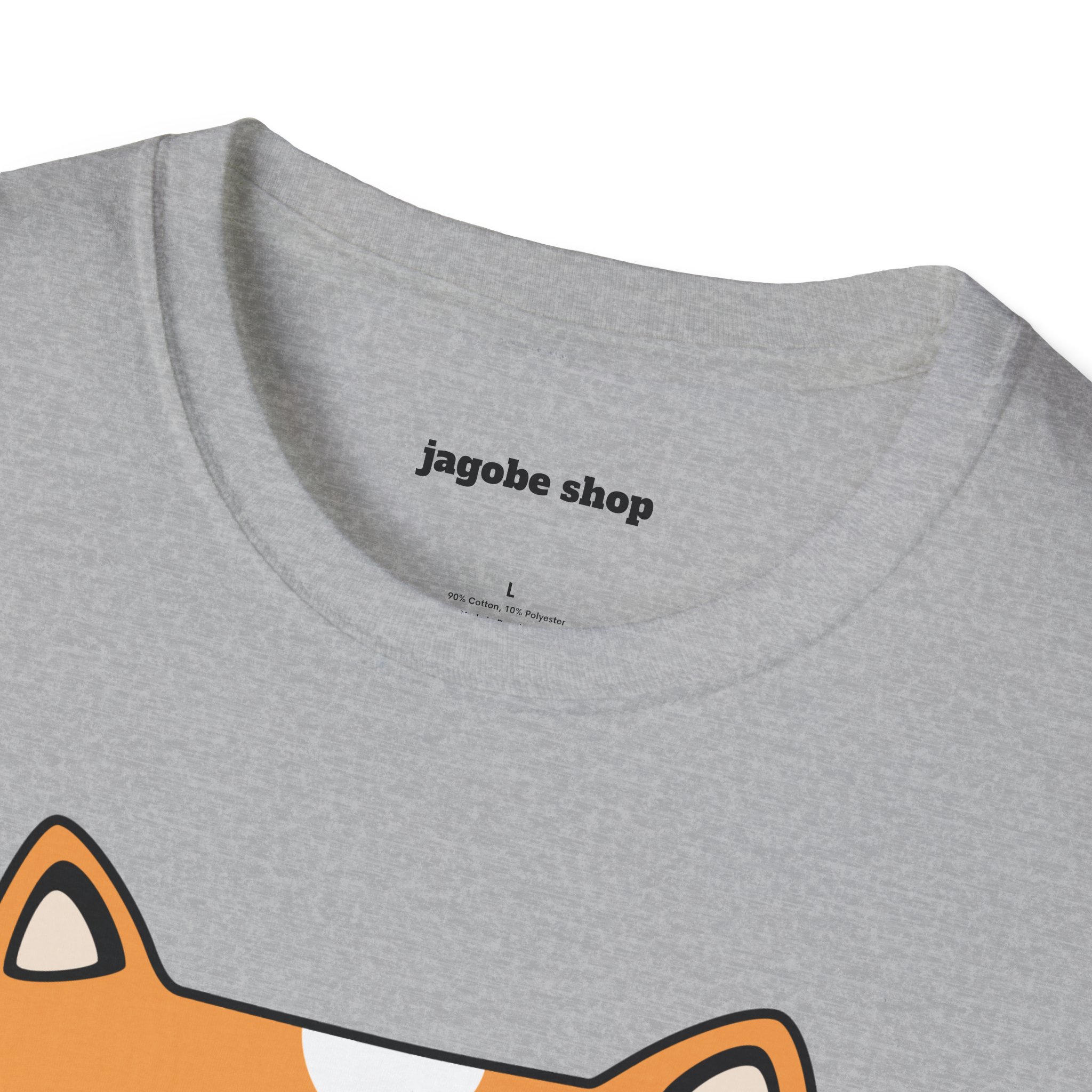 12643431440384768801 2048.jpeg 12643431440384768801 2048.jpeg