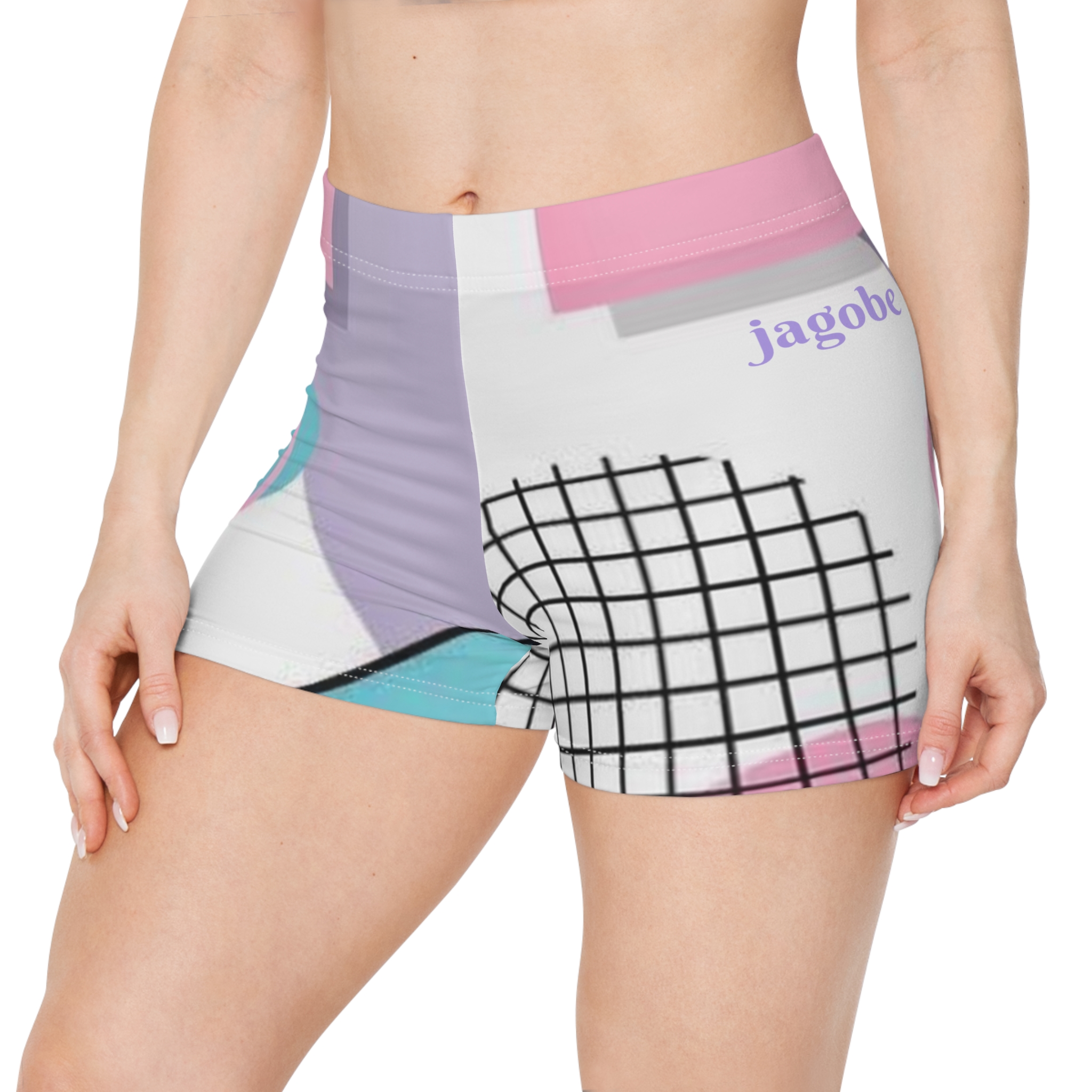 1326294537660683404_2048.jpeg Short femme imprimé intégral (AOP