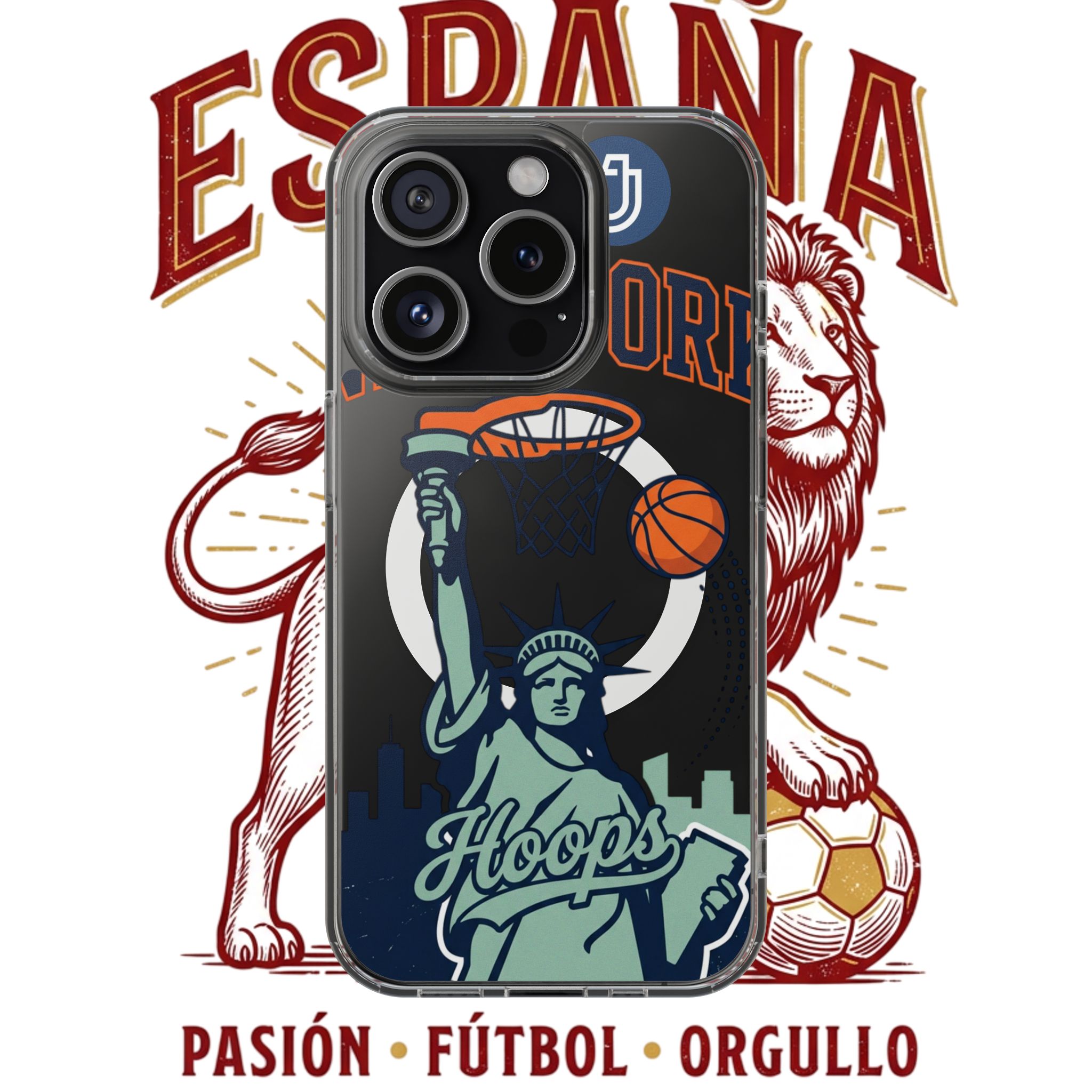 1419199319431663357_2048_custom.jpeg Coque de téléphone New York Basketball – Image 8