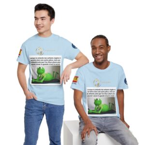 14455821955660005442 2048 1.jpeg