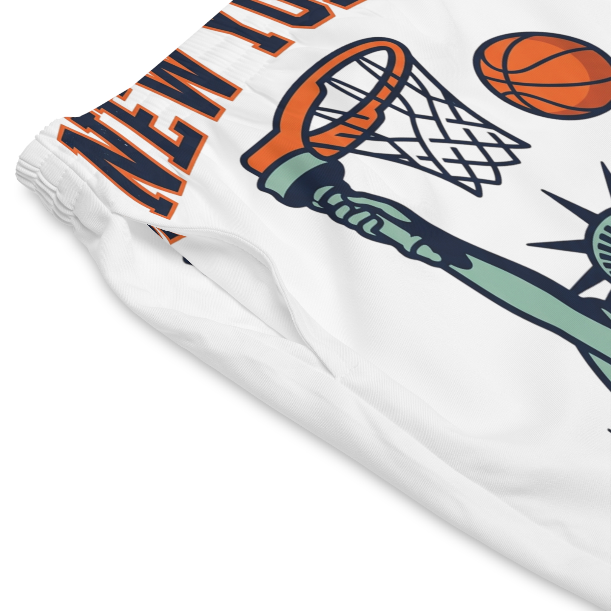 1454062458631131666_2048.jpeg Short de bain homme New York – Basketball & Tour Eiffel – Image 4