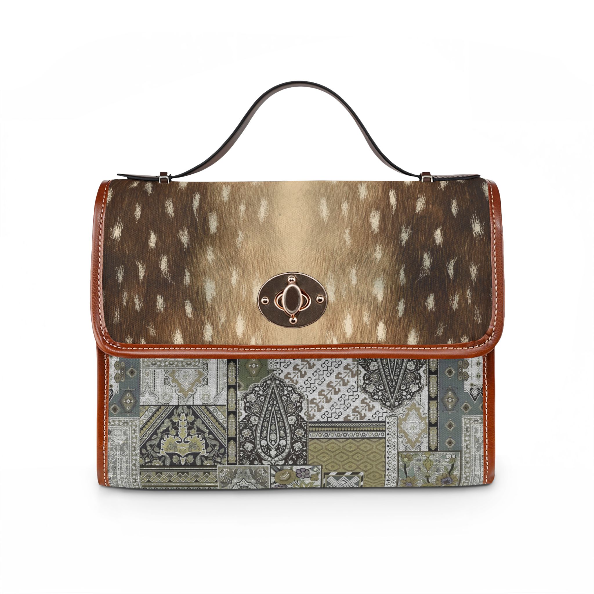 15314283206936799310_2048-1.jpeg Sac en toile géométrique moderne – Image 2