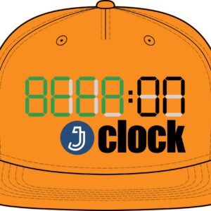 15564324120930709956 2048.jpeg
