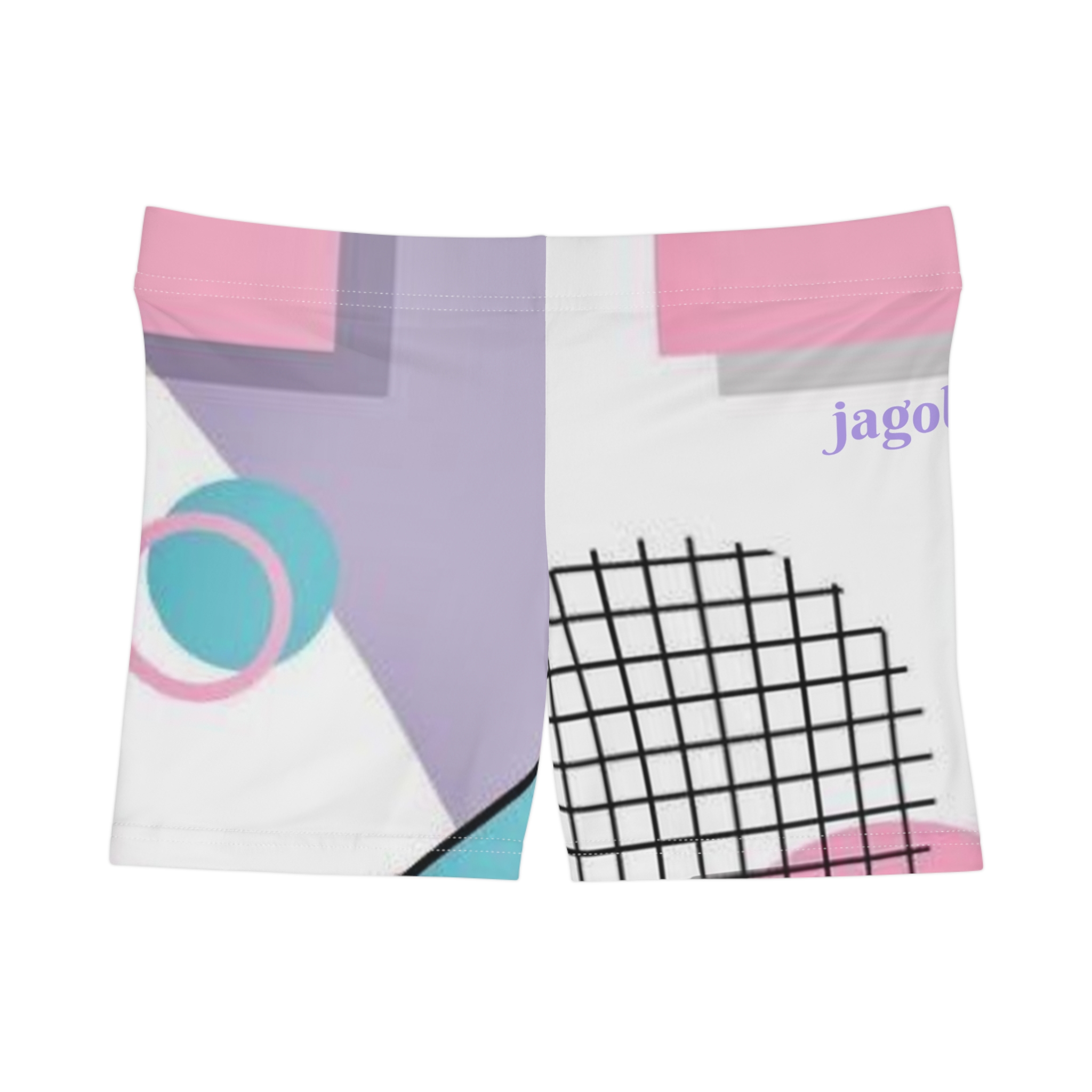 17770168819021613472_2048.jpeg Short femme imprimé intégral (AOP – Image 2