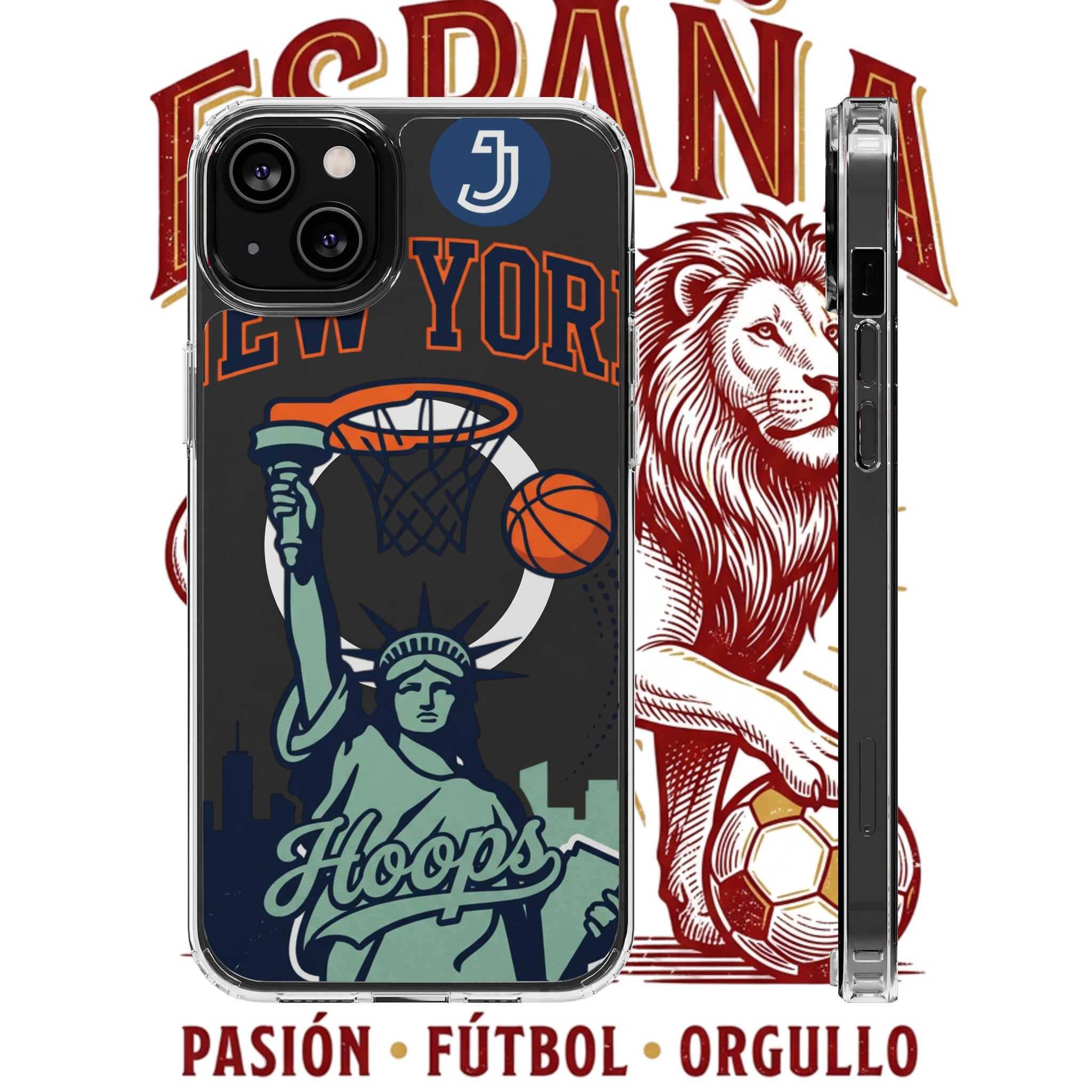 18208861910654292654_2048_custom.jpeg Coque de téléphone New York Basketball – Image 11