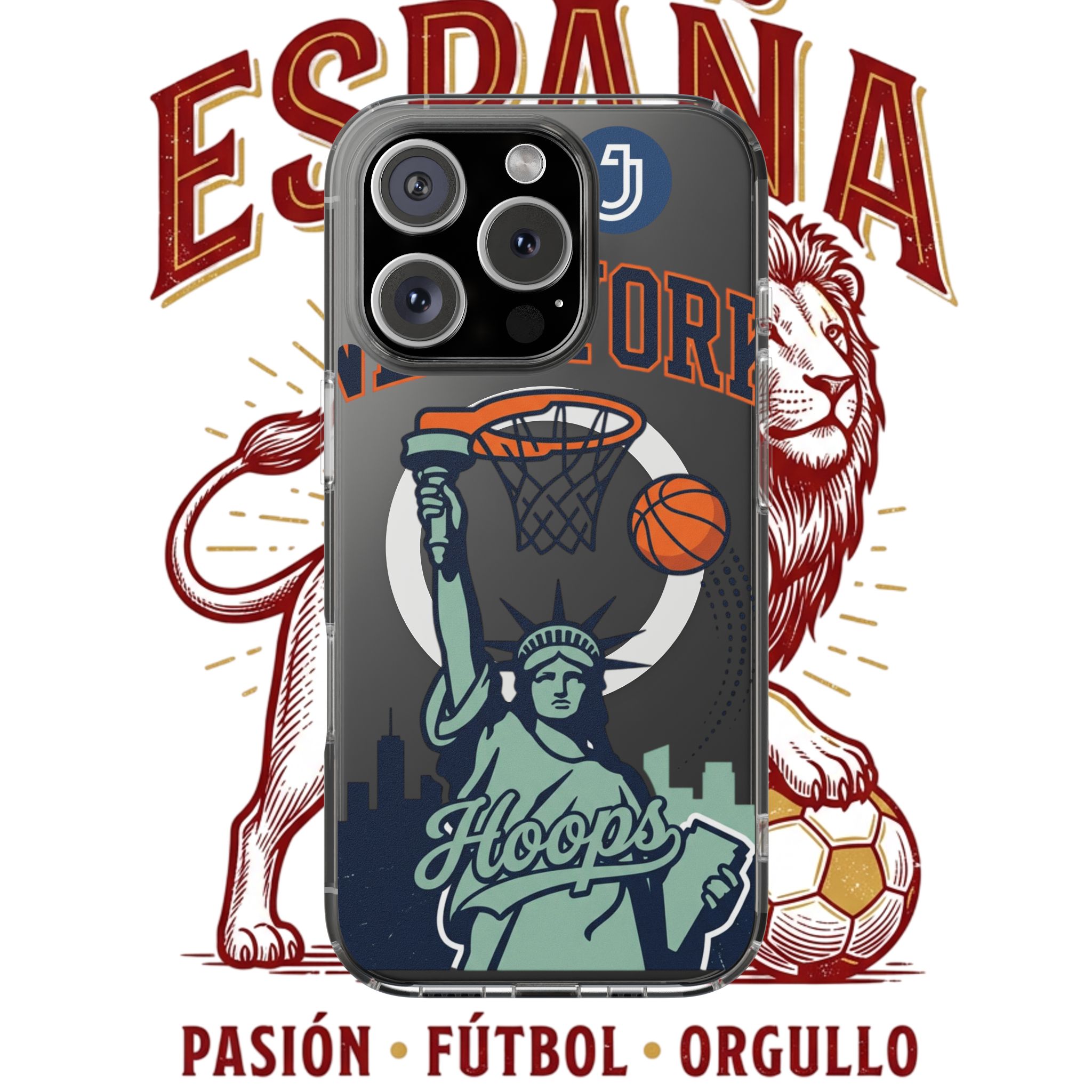 3129506793828749837_2048_custom.jpeg Coque de téléphone New York Basketball – Image 4