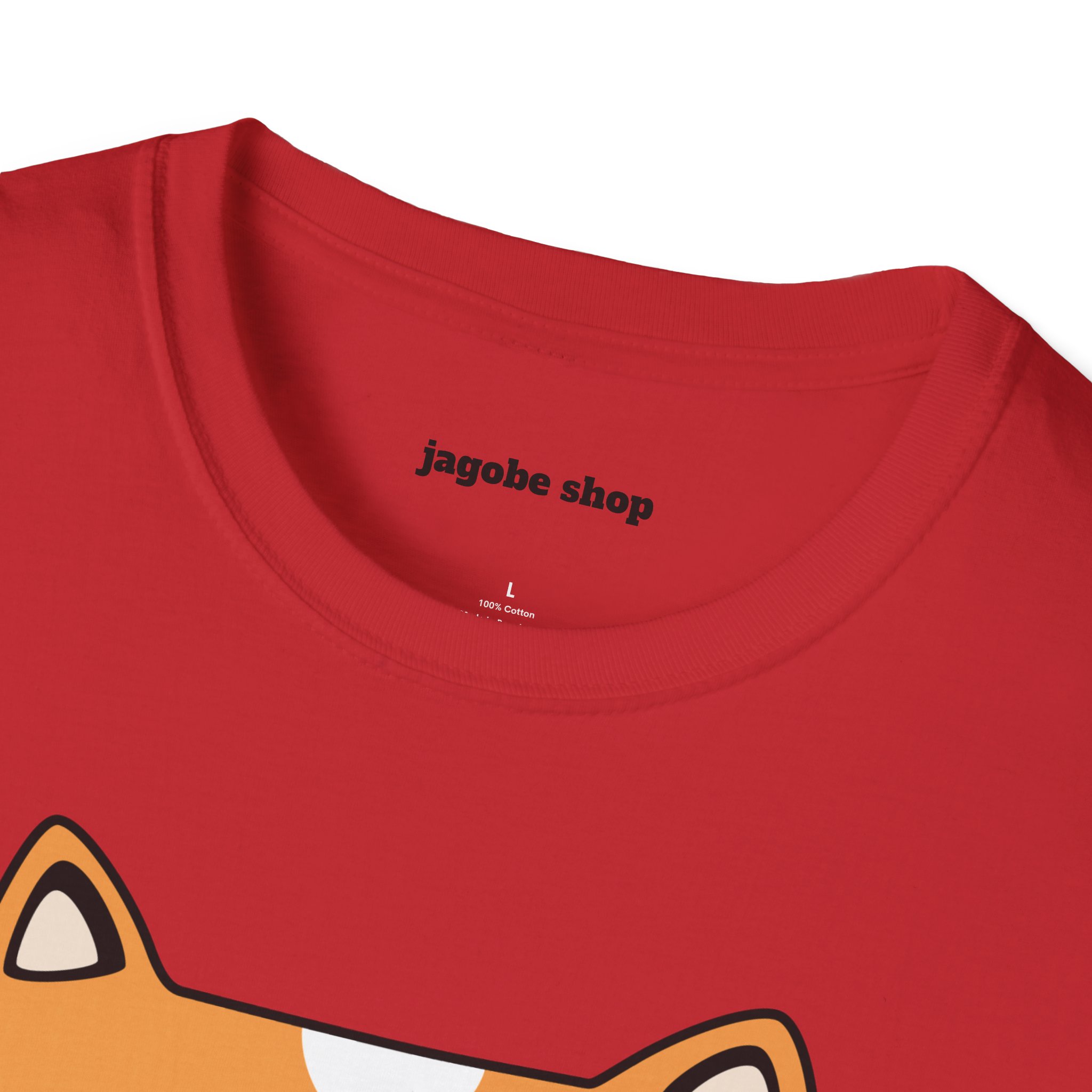 4376505750039689502 2048.jpeg 4376505750039689502 2048.jpeg