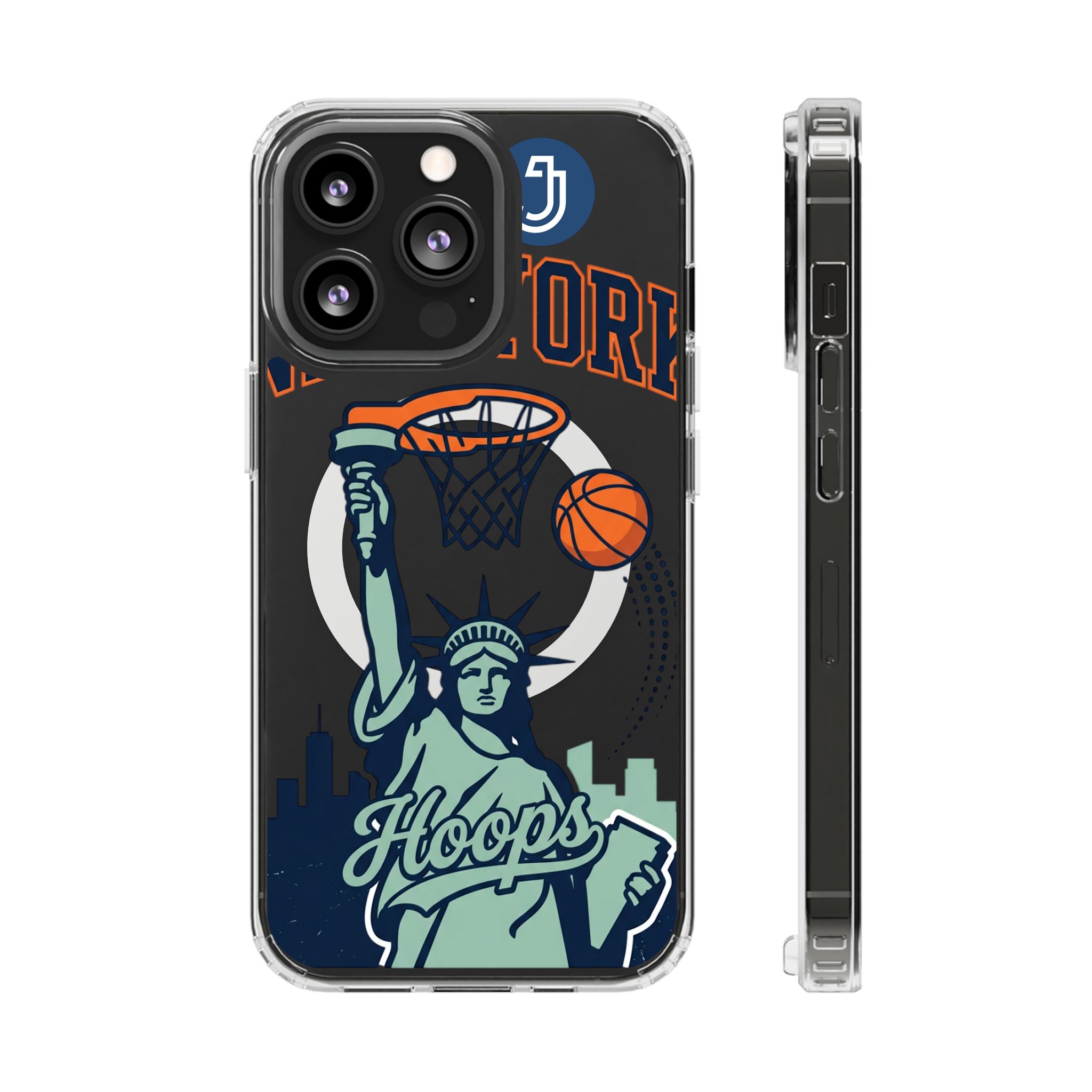4450273012438019724_2048_custom.jpeg Coque de téléphone New York Basketball