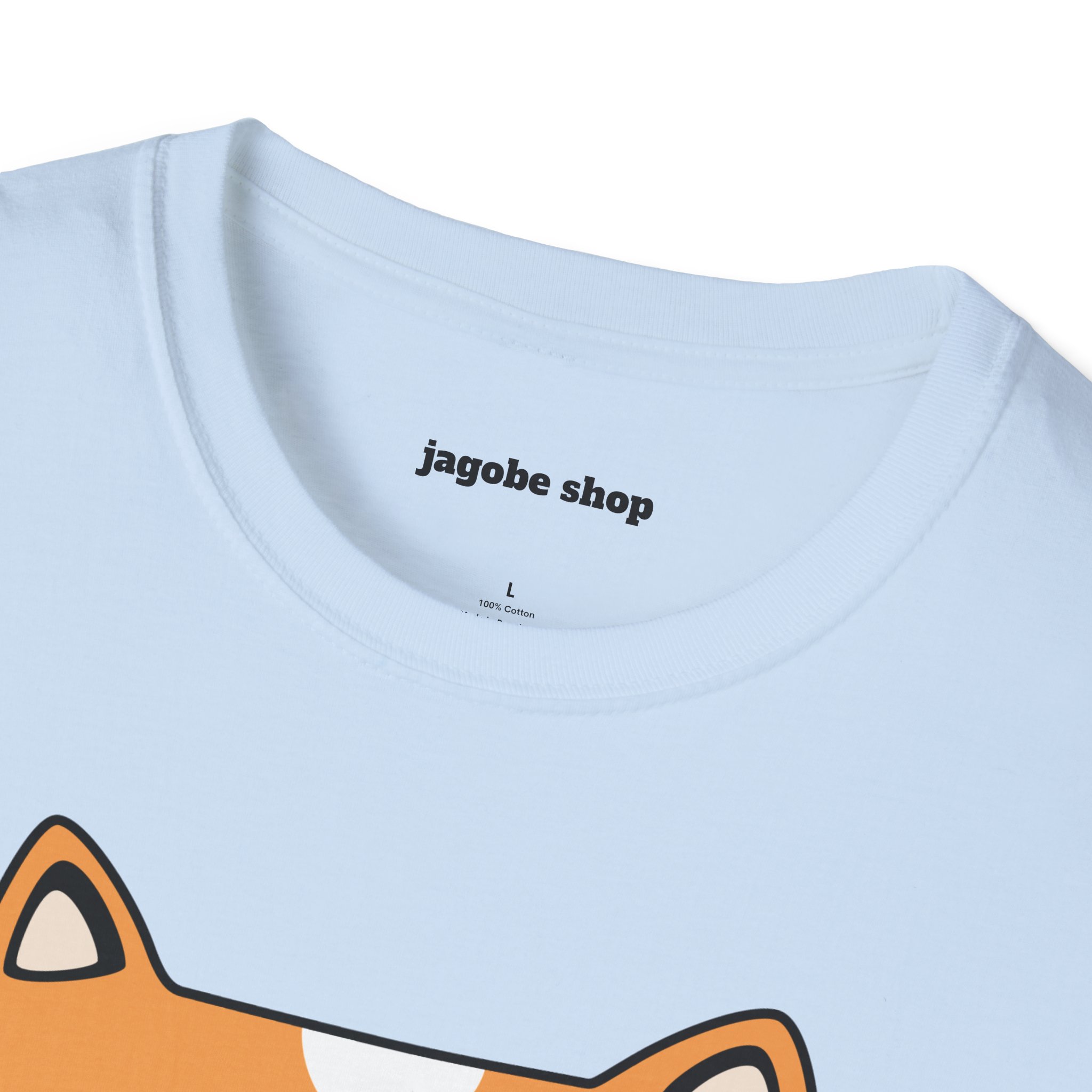 4590933229145181609 2048.jpeg 4590933229145181609 2048.jpeg