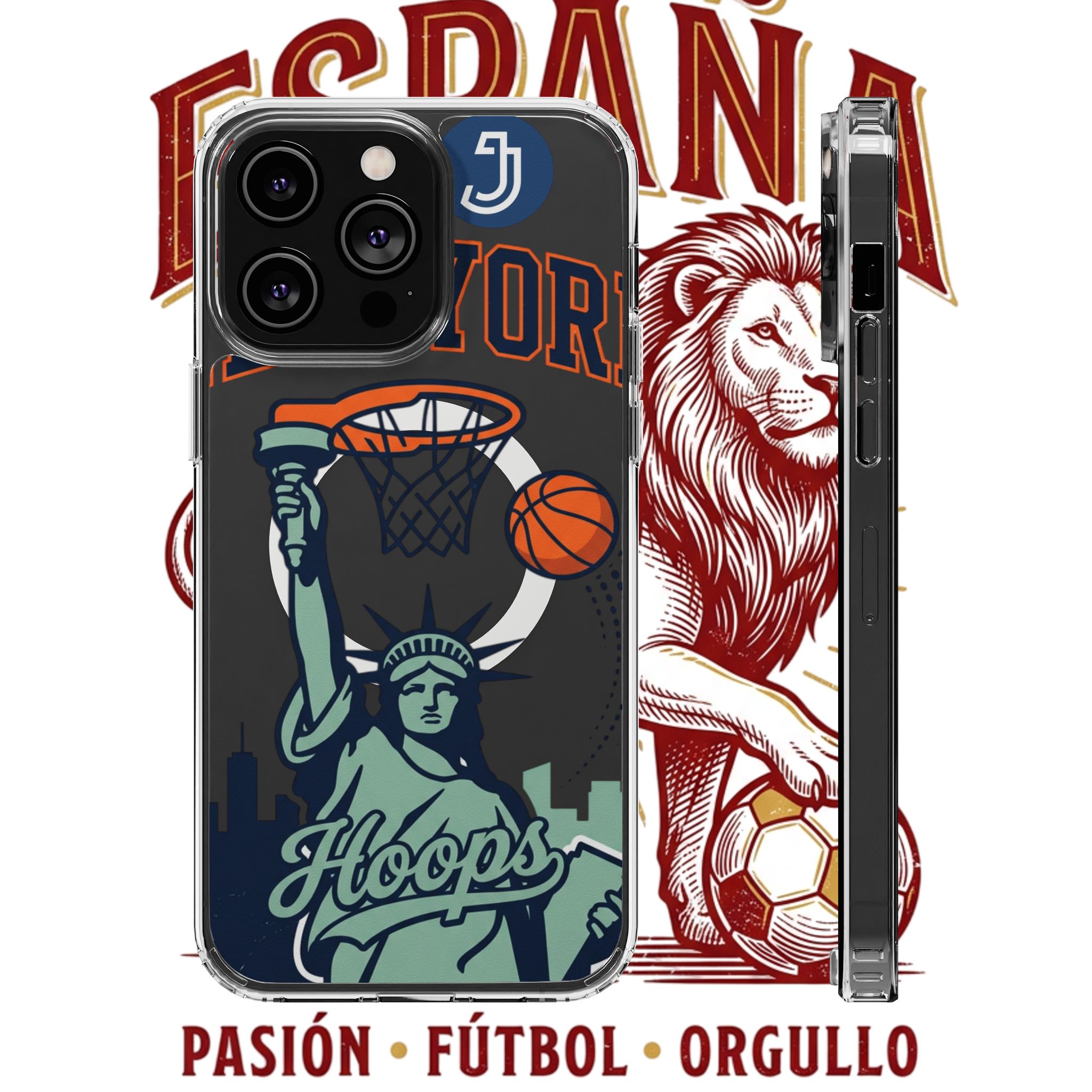 4609517824237744783_2048_custom.jpeg Coque de téléphone New York Basketball – Image 13