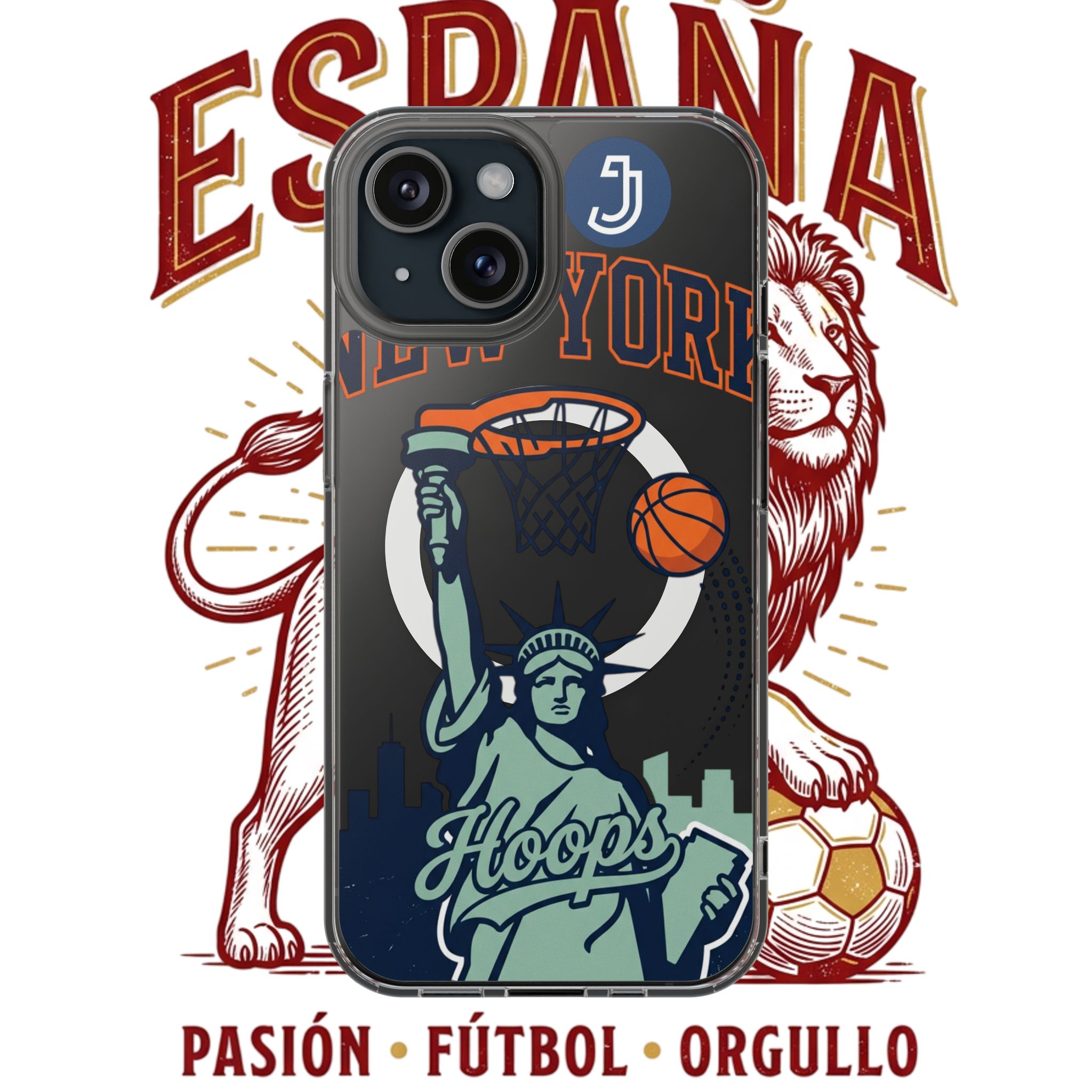 4705073860248641560_2048_custom.jpeg Coque de téléphone New York Basketball – Image 6