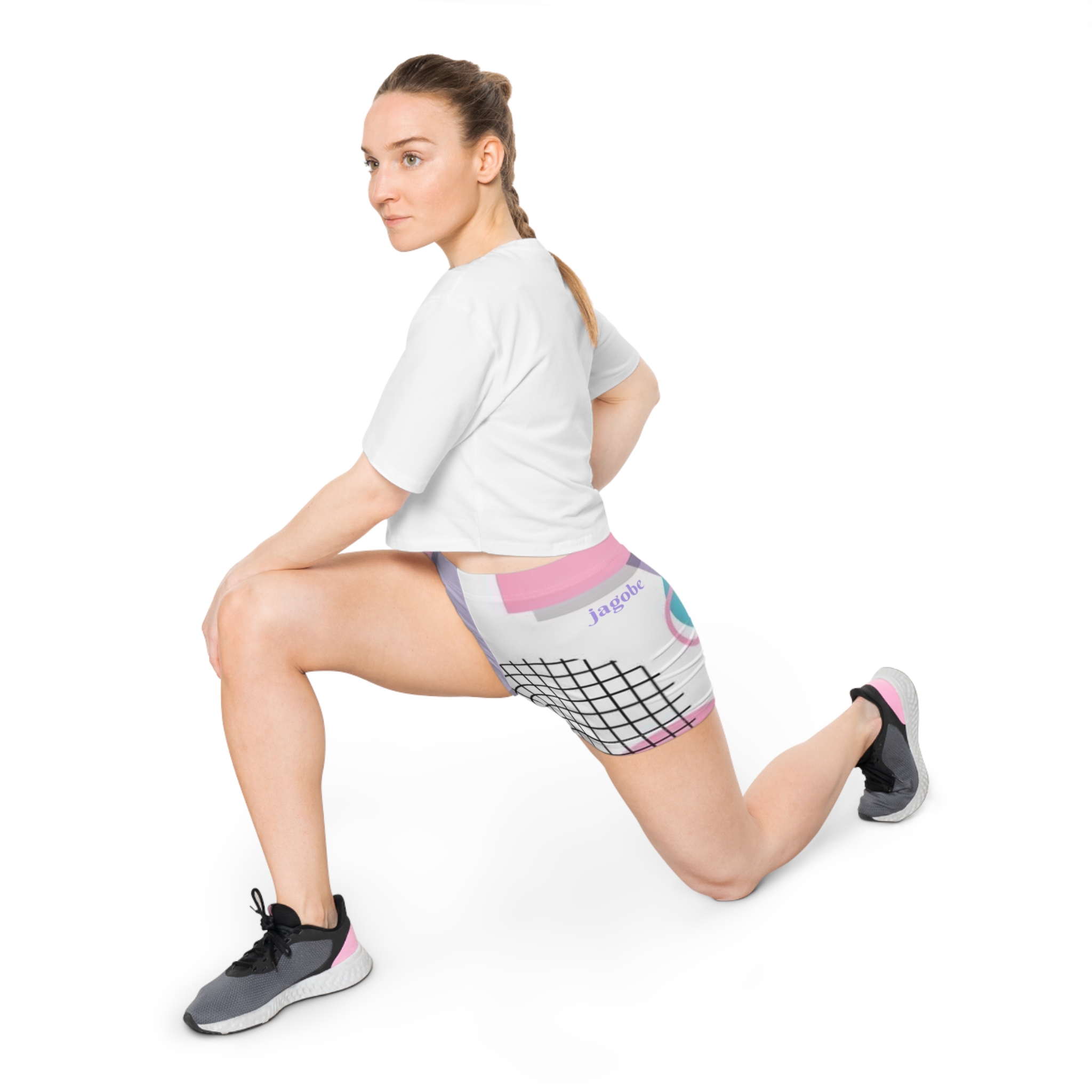 6025984031248136490_2048.jpeg Short femme imprimé intégral (AOP – Image 6