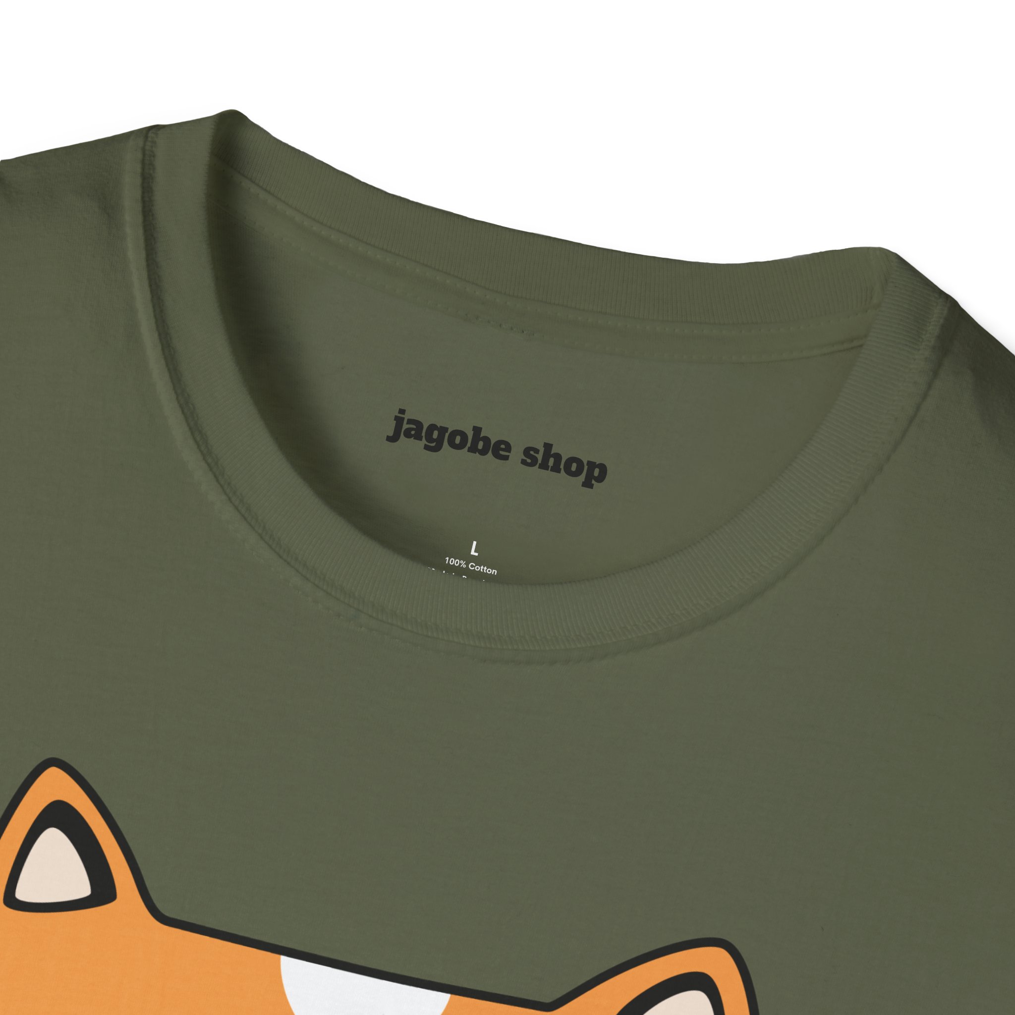 6268108965622731079 2048.jpeg 6268108965622731079 2048.jpeg
