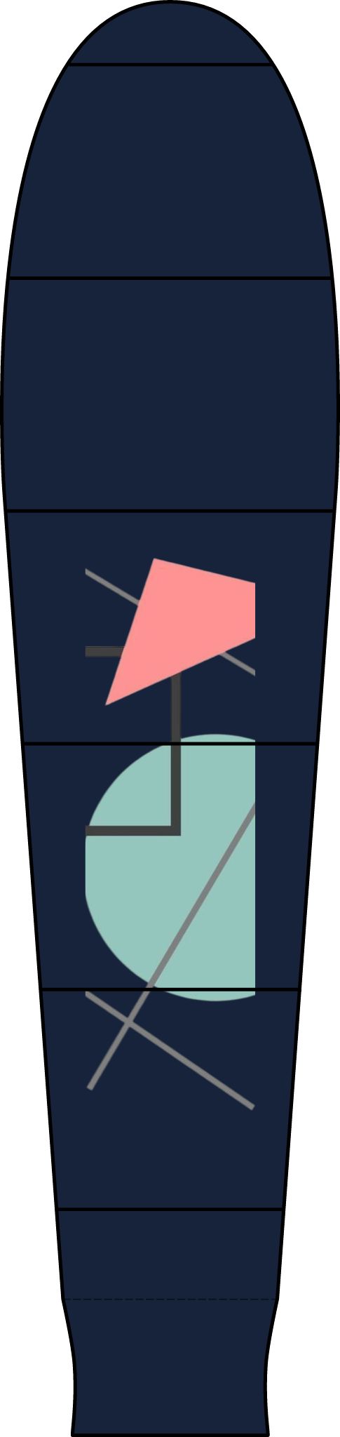7063175222107331209 2048 1.jpeg 7063175222107331209 2048 1.jpeg