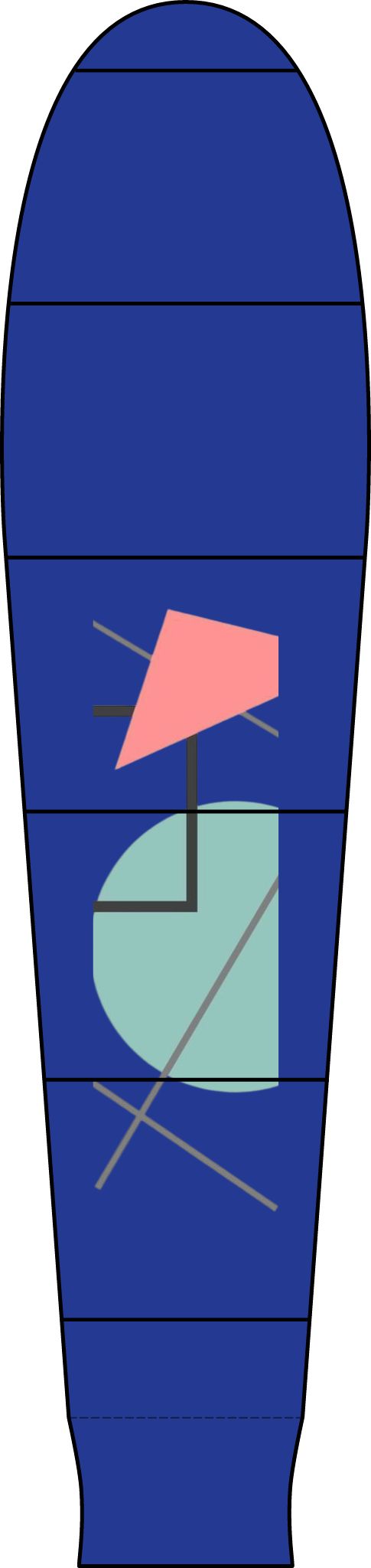 7063175222107331209 2048 2.jpeg 7063175222107331209 2048 2.jpeg