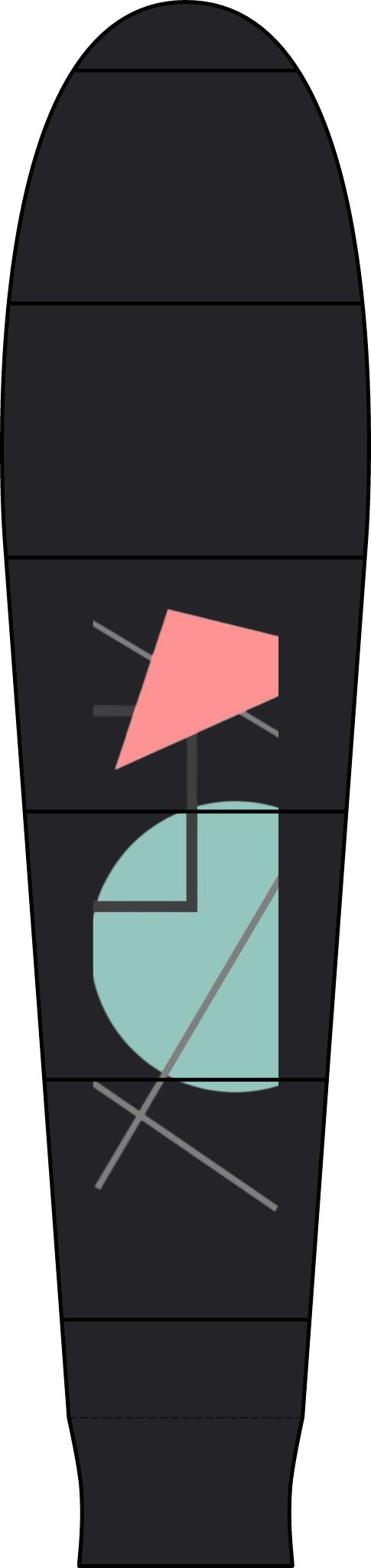 7063175222107331209 2048 3.jpeg 7063175222107331209 2048 3.jpeg