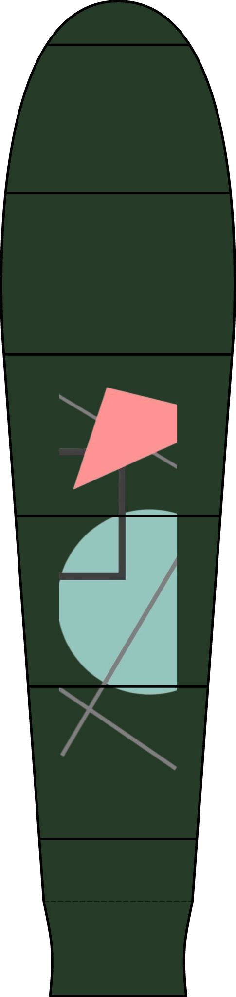 7063175222107331209 2048.jpeg 7063175222107331209 2048.jpeg