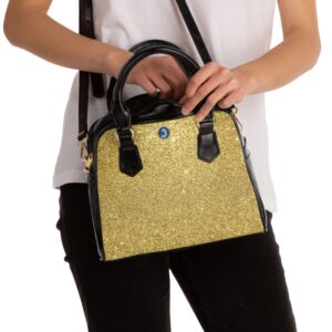Sac à bandoulière