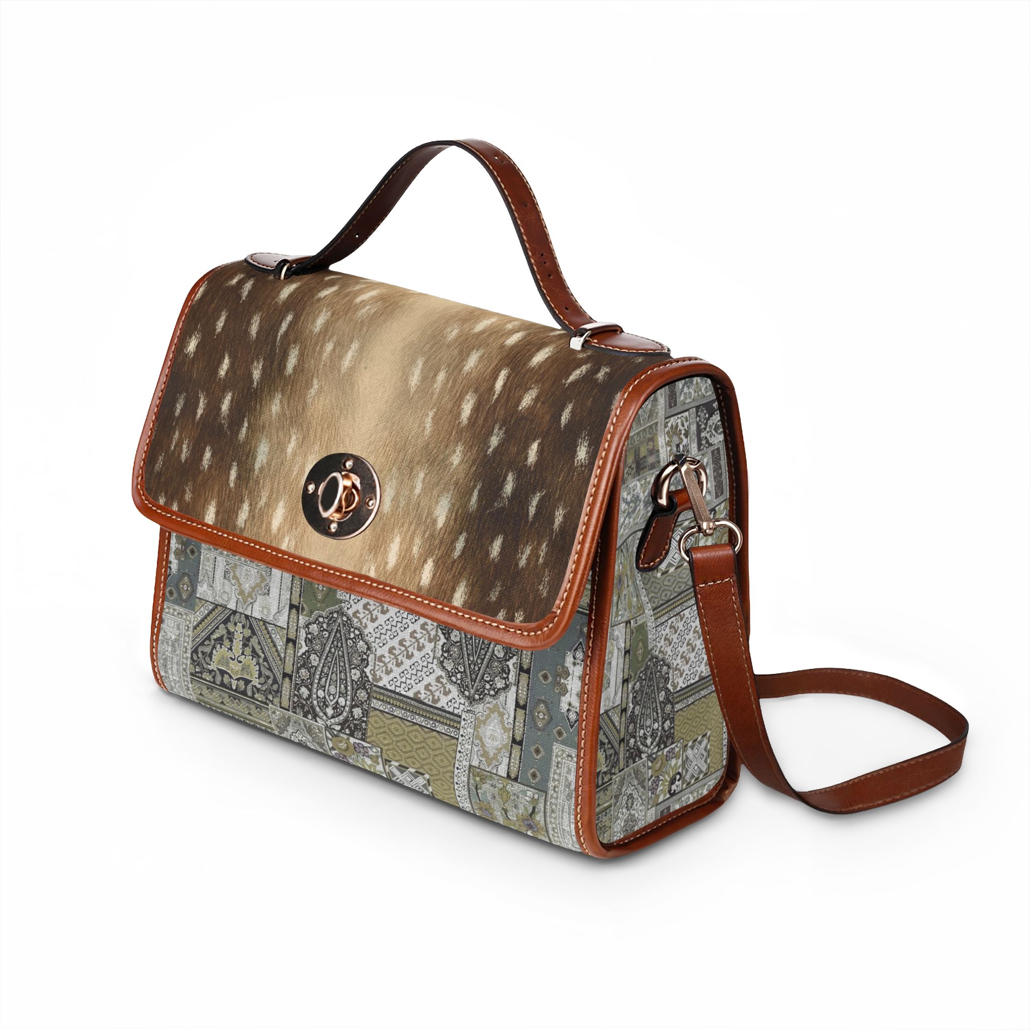 8018453596393602375_2048-1.jpeg Sac en toile géométrique moderne – Image 4