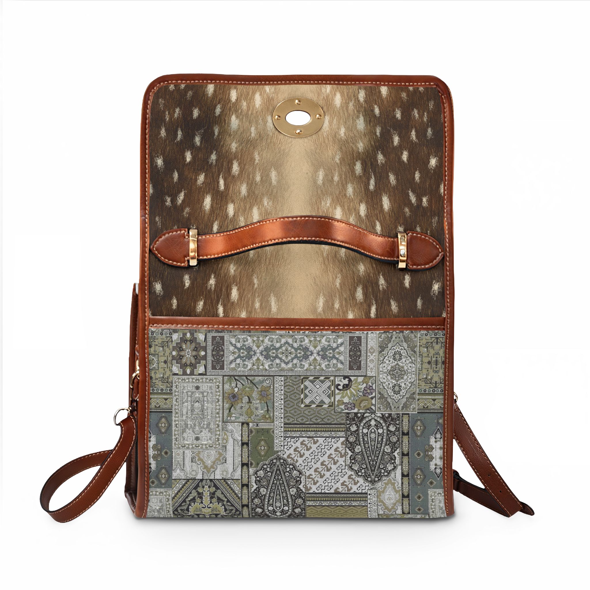8455962035495717287_2048-1.jpeg Sac en toile géométrique moderne – Image 3