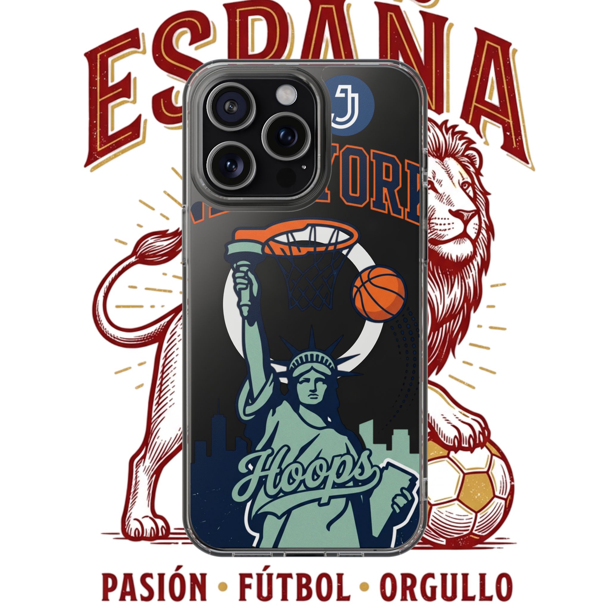 898971658317358948_2048_custom.jpeg Coque de téléphone New York Basketball – Image 9