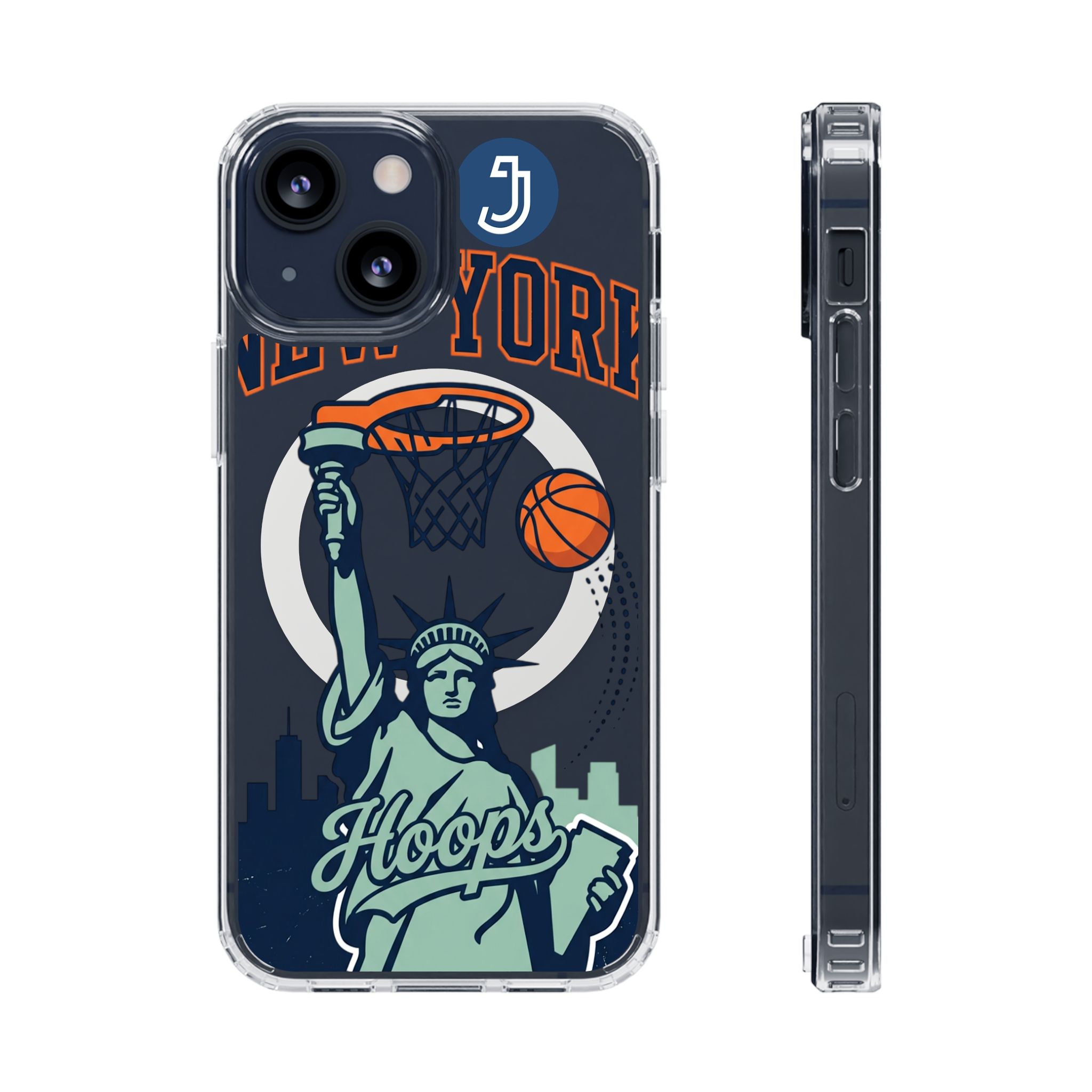 9095024939068455452_2048_custom.jpeg Coque de téléphone New York Basketball – Image 15