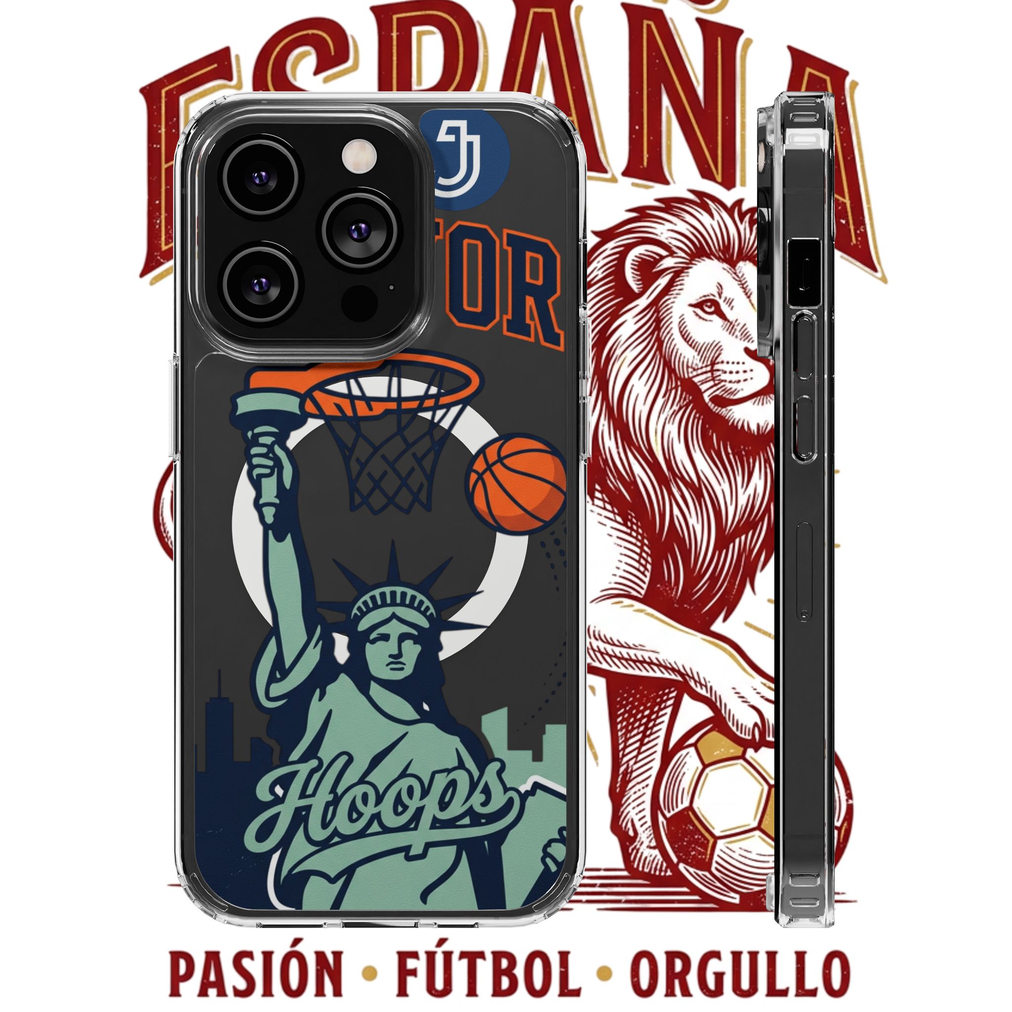 9770783835076458368_2048_custom.jpeg Coque de téléphone New York Basketball – Image 12