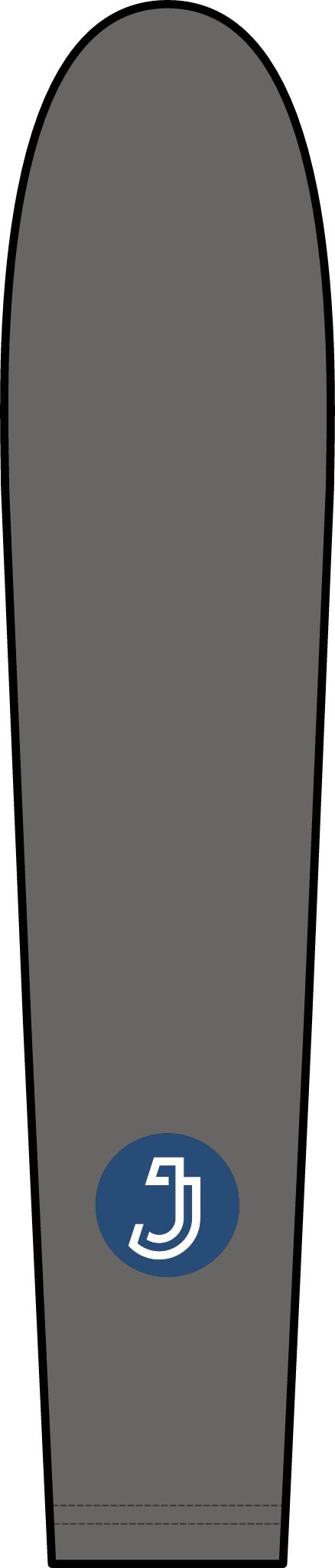 4101540448653539258 2048 1.jpeg 4101540448653539258 2048 1.jpeg