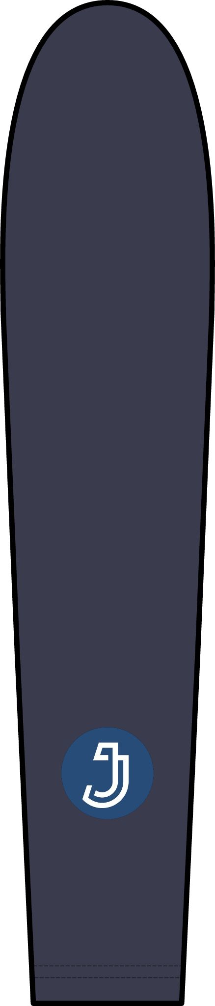 4101540448653539258 2048 2.jpeg 4101540448653539258 2048 2.jpeg