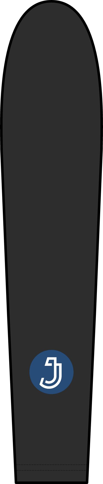4101540448653539258 2048.jpeg 4101540448653539258 2048.jpeg